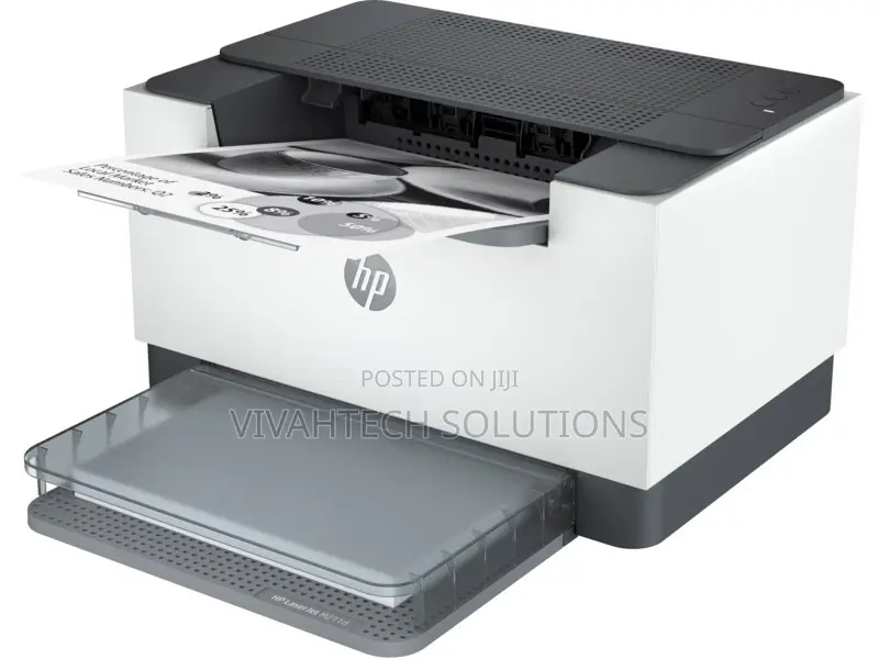 Hp Laserjet M211d Printer Hp Laserjet M211d Printer