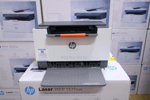 Hp M211d Laserjet Printer Replacement for Hp M107 - thumbnail 2