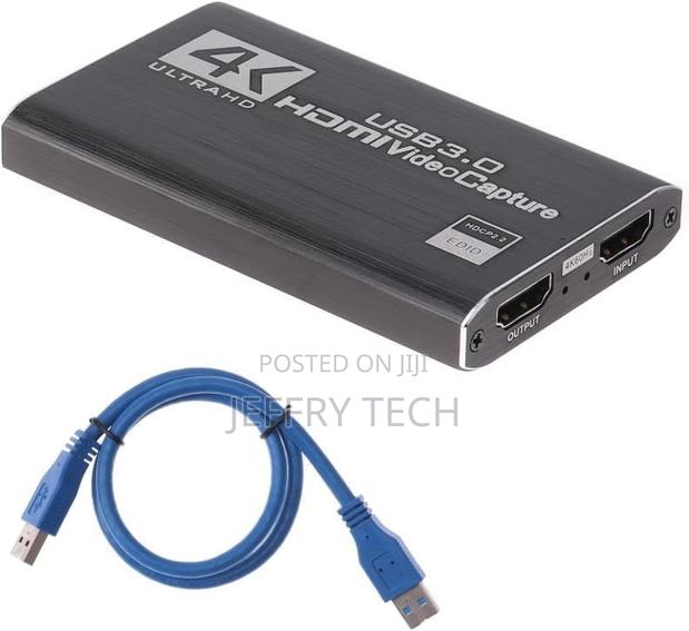 Nassy Apple iPhone 12 and iPhone 12 Pro Silicone Case With Magsafe - thumbnail 4