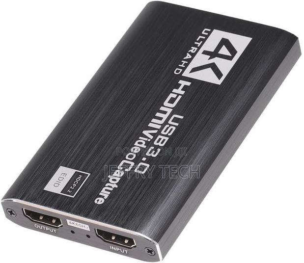 Nassy Apple iPhone 12 and iPhone 12 Pro Silicone Case With Magsafe - thumbnail 5