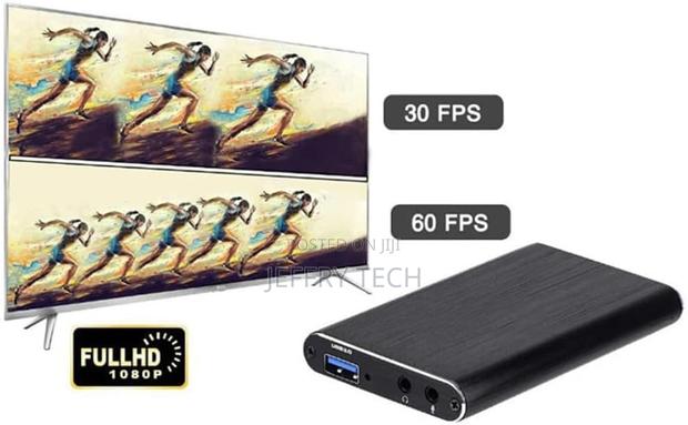 Nassy Apple iPhone 12 and iPhone 12 Pro Silicone Case With Magsafe - thumbnail 7