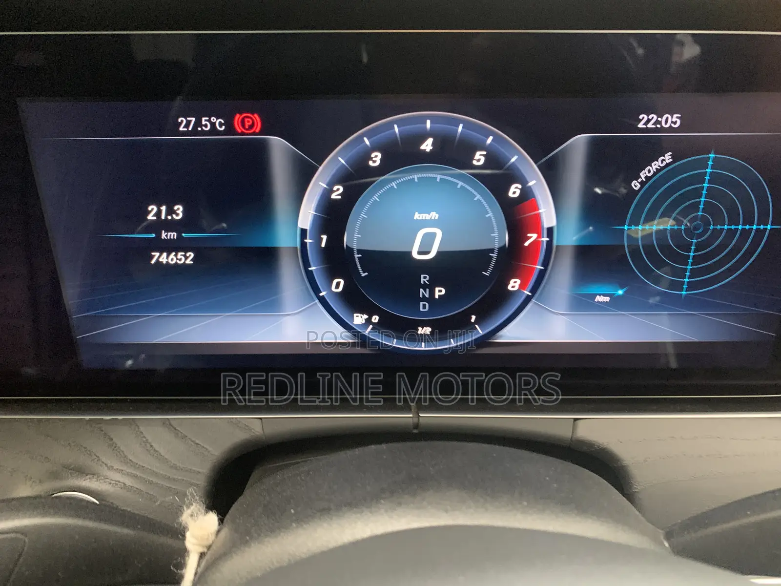 Mercedes-Benz E250 2018 Black