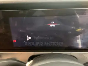 Mercedes-Benz E250 2018 Off white
