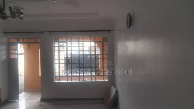 4bdrm Bungalow in Ongata Rongai, Nkoroi for sale - thumbnail 2