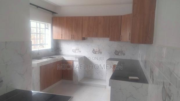 4bdrm Bungalow in Ongata Rongai, Nkoroi for sale - thumbnail 3