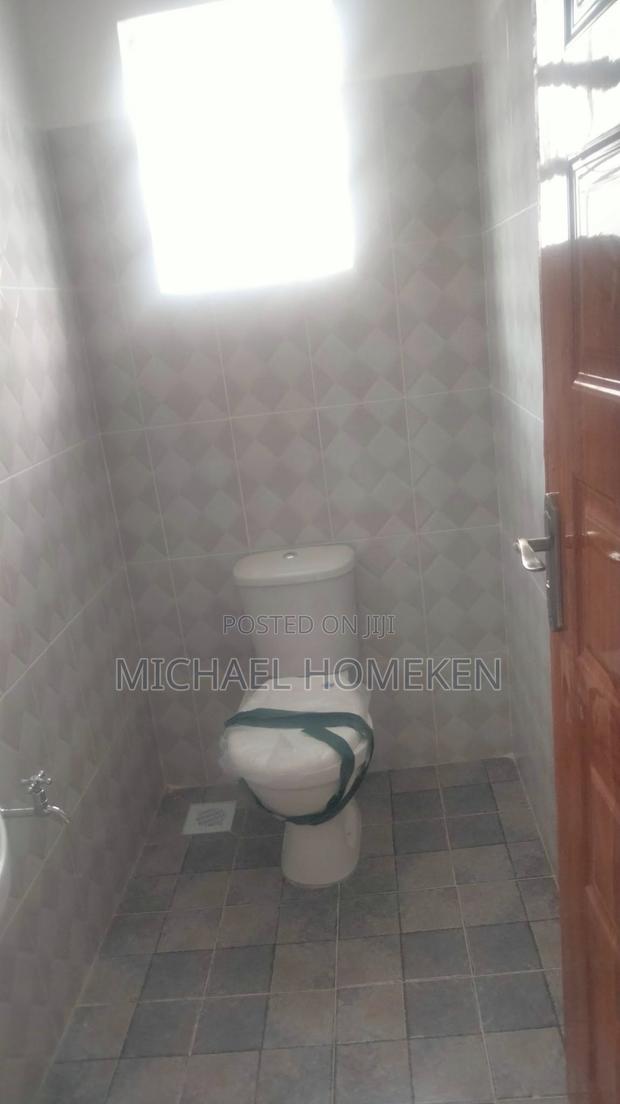 4bdrm Bungalow in Ongata Rongai, Nkoroi for sale - thumbnail 4