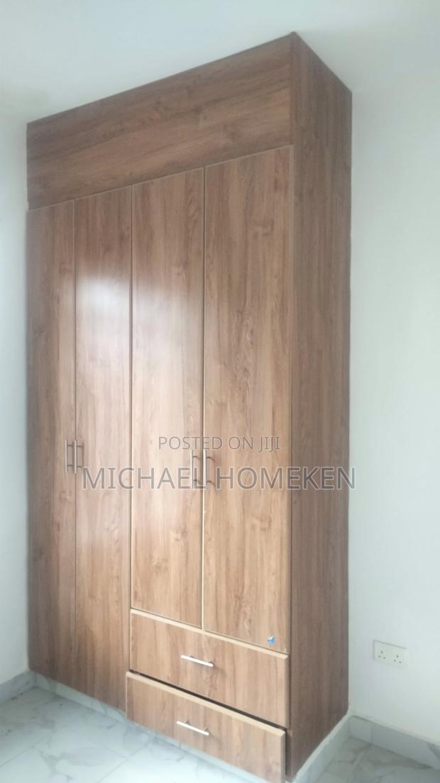 4bdrm Bungalow in Ongata Rongai, Nkoroi for sale - thumbnail 5