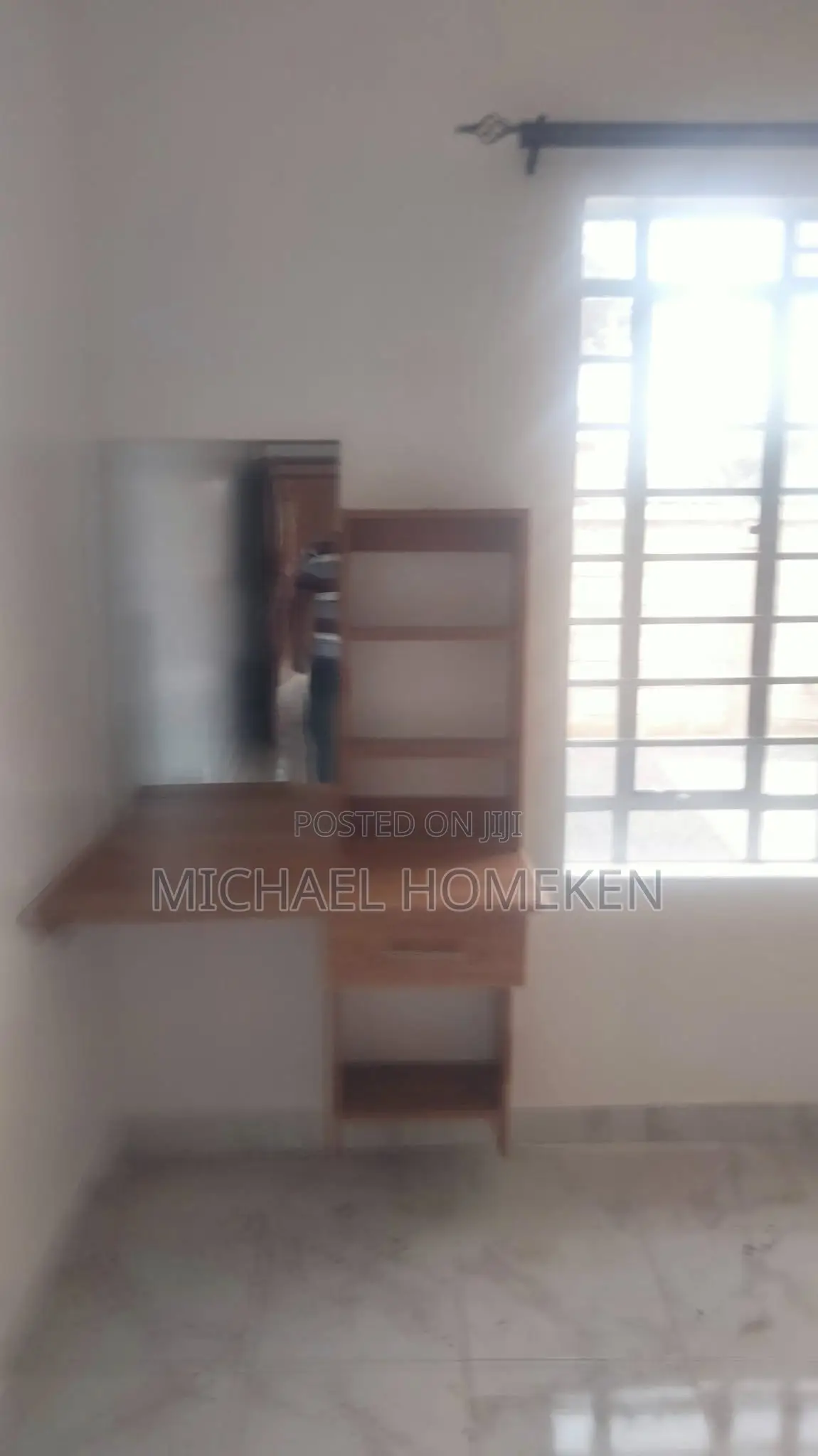 4bdrm Bungalow in Ongata Rongai, Nkoroi for sale