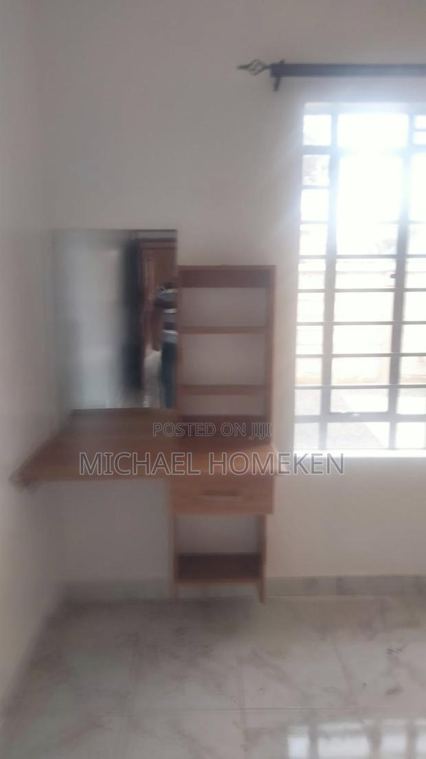 4bdrm Bungalow in Ongata Rongai, Nkoroi for sale - thumbnail 6