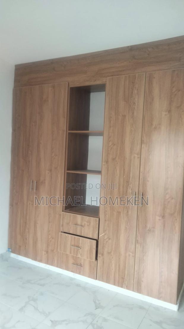 4bdrm Bungalow in Ongata Rongai, Nkoroi for sale - thumbnail 7