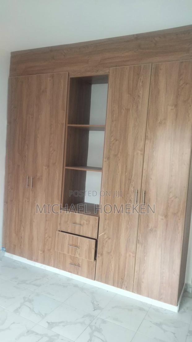 4bdrm Bungalow in Ongata Rongai, Nkoroi for sale - thumbnail 8