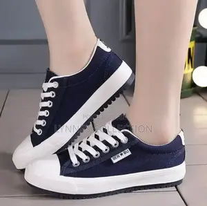 Benbu Colorfull Rubbers For Ladies ,Ladies Benbu's Sizes 36-42
