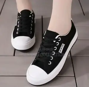 Benbu Colorfull Rubbers For Ladies ,Ladies Benbu's Sizes 36-42