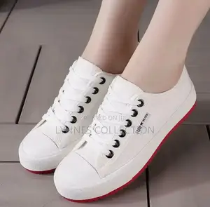 Benbu Colorfull Rubbers For Ladies ,Ladies Benbu's Sizes 36-42