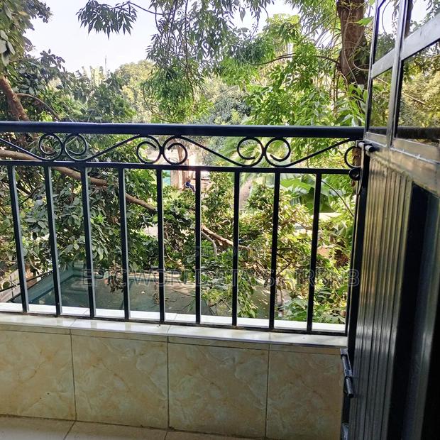 Studio Airbnb in Seasons Kasarani at 2000 - thumbnail 13