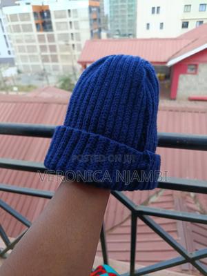 The Crotchets Haven - thumbnail 2