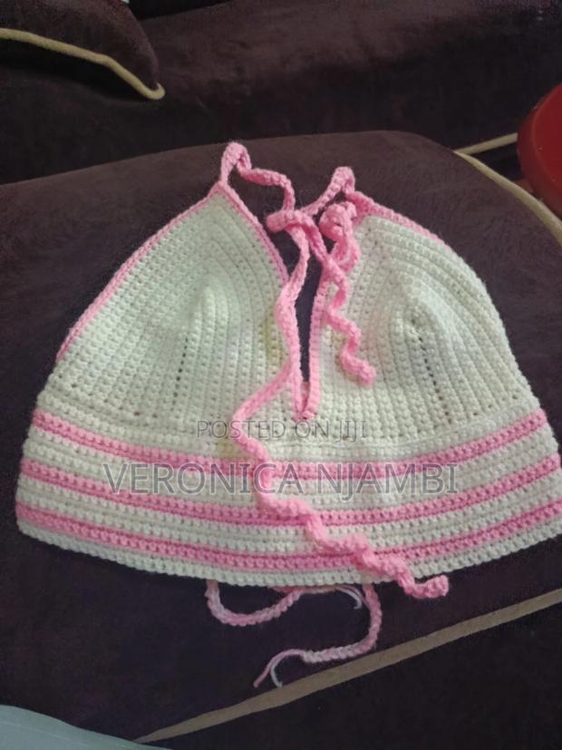 The Crotchets Haven - thumbnail 3