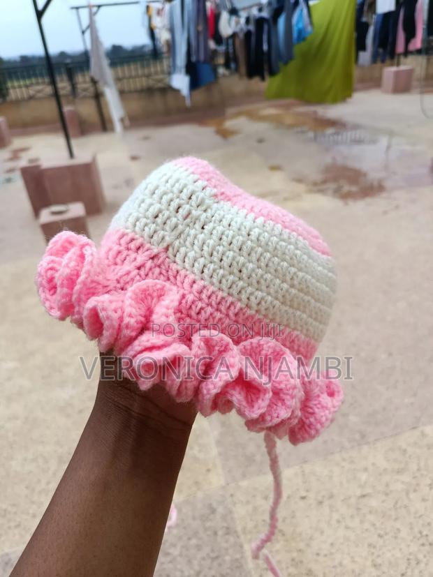 The Crotchets Haven - thumbnail 3