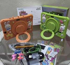 New Modio M62 128 GB - main view