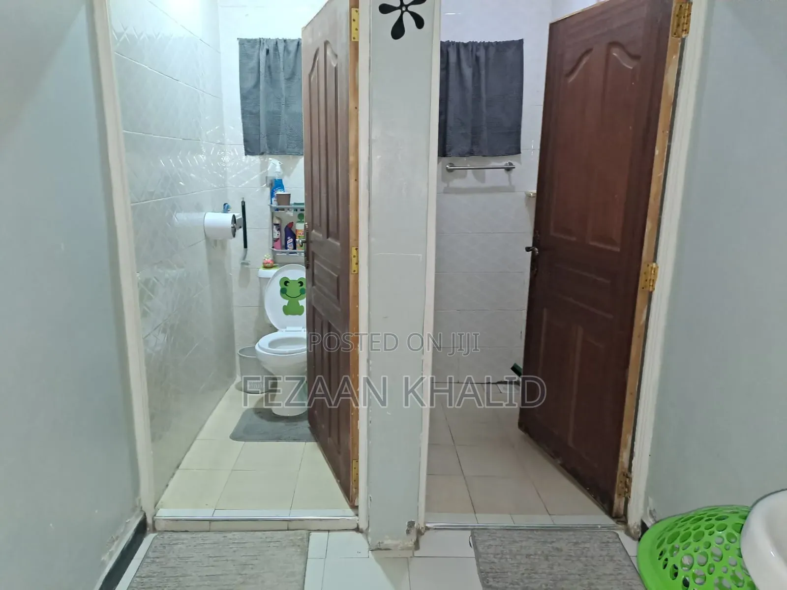 Furnished 3bdrm Bungalow in Jb, Pipeline JB Area for sale