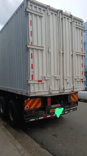 Boxbody Buchu Tarela Ze 2m Sevi