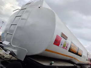 Manbolock Buchu 42lts Zd Sevi 3m Location Nairobi Abass