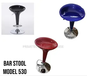 Bar Stool Model 530