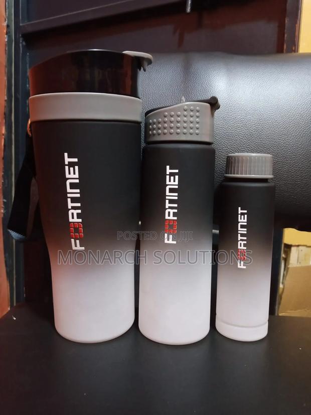 Branded Water/Juice Bottles - thumbnail 3