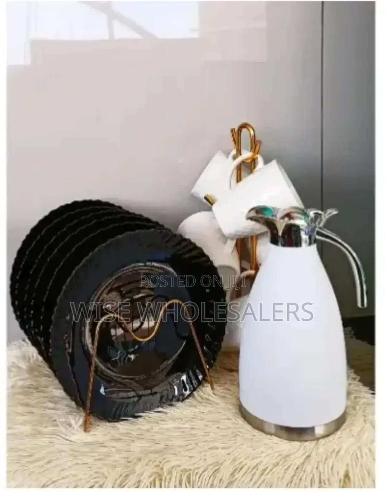 13pcs  Dinner  Set******