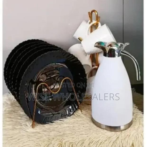 13pcs Dinner Set >>>>