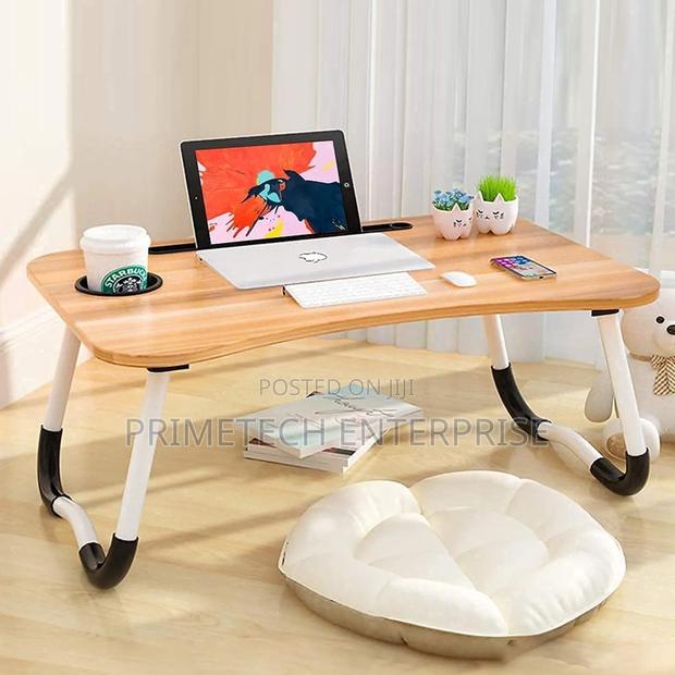 Multipurpose Table /Study Table - main view