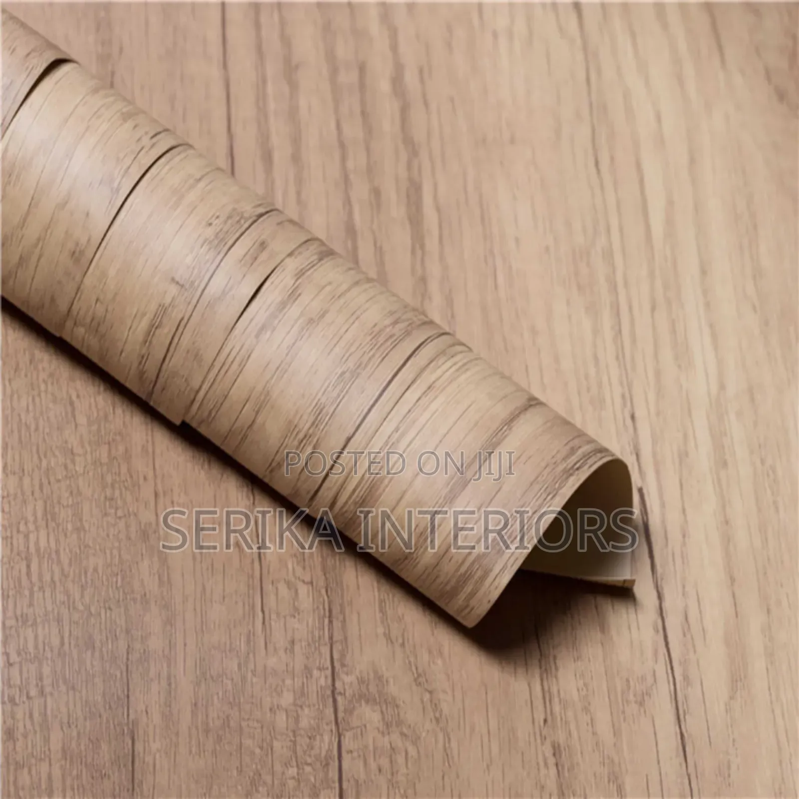 Weather Resistant Contact Paper Contact Paper Environmental Friendly