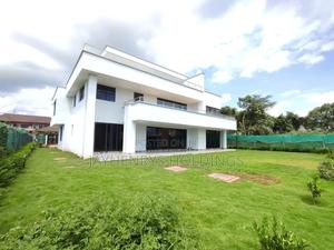 4bdrm House in Ruiru for sale - thumbnail 2