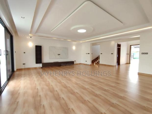 4bdrm House in Ruiru for sale - thumbnail 4