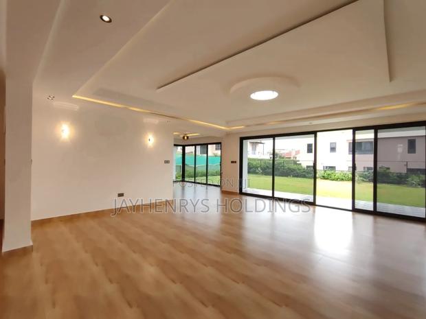 4bdrm House in Ruiru for sale - thumbnail 5