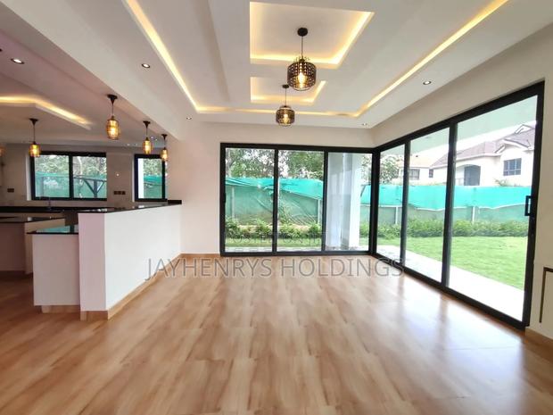 4bdrm House in Ruiru for sale - thumbnail 6