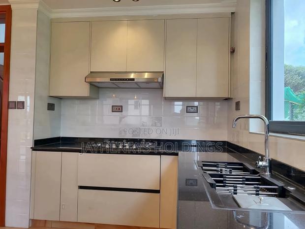 4bdrm House in Ruiru for sale - thumbnail 7