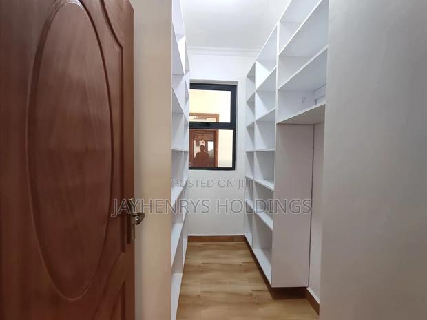 4bdrm House in Ruiru for sale - thumbnail 8