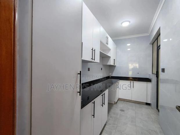 4bdrm House in Ruiru for sale - thumbnail 9