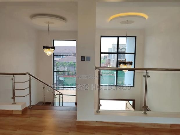 4bdrm House in Ruiru for sale - thumbnail 10