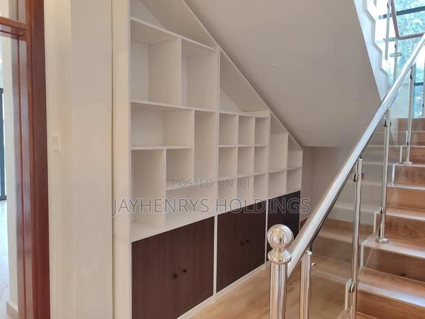 4bdrm House in Ruiru for sale - thumbnail 11