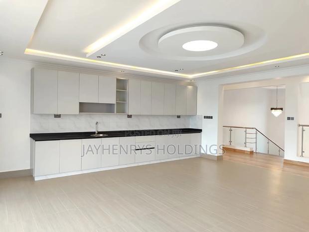 4bdrm House in Ruiru for sale - thumbnail 12