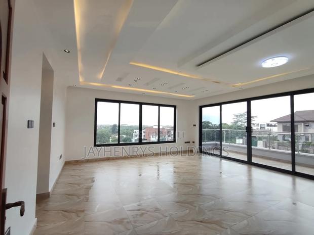 4bdrm House in Ruiru for sale - thumbnail 14