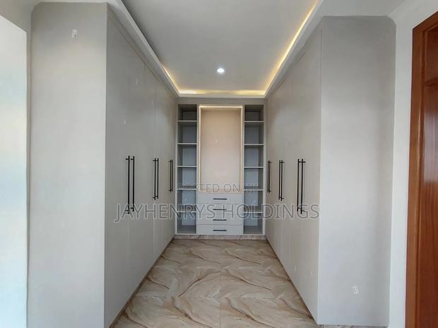 4bdrm House in Ruiru for sale - thumbnail 15