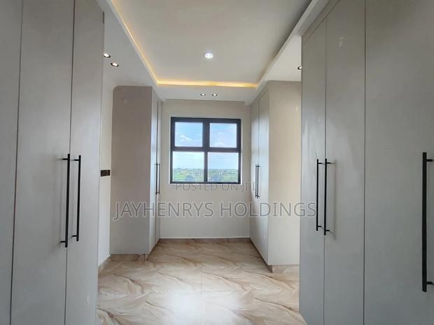 4bdrm House in Ruiru for sale - thumbnail 16