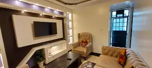 Furnished One Bedroom BNB to Let