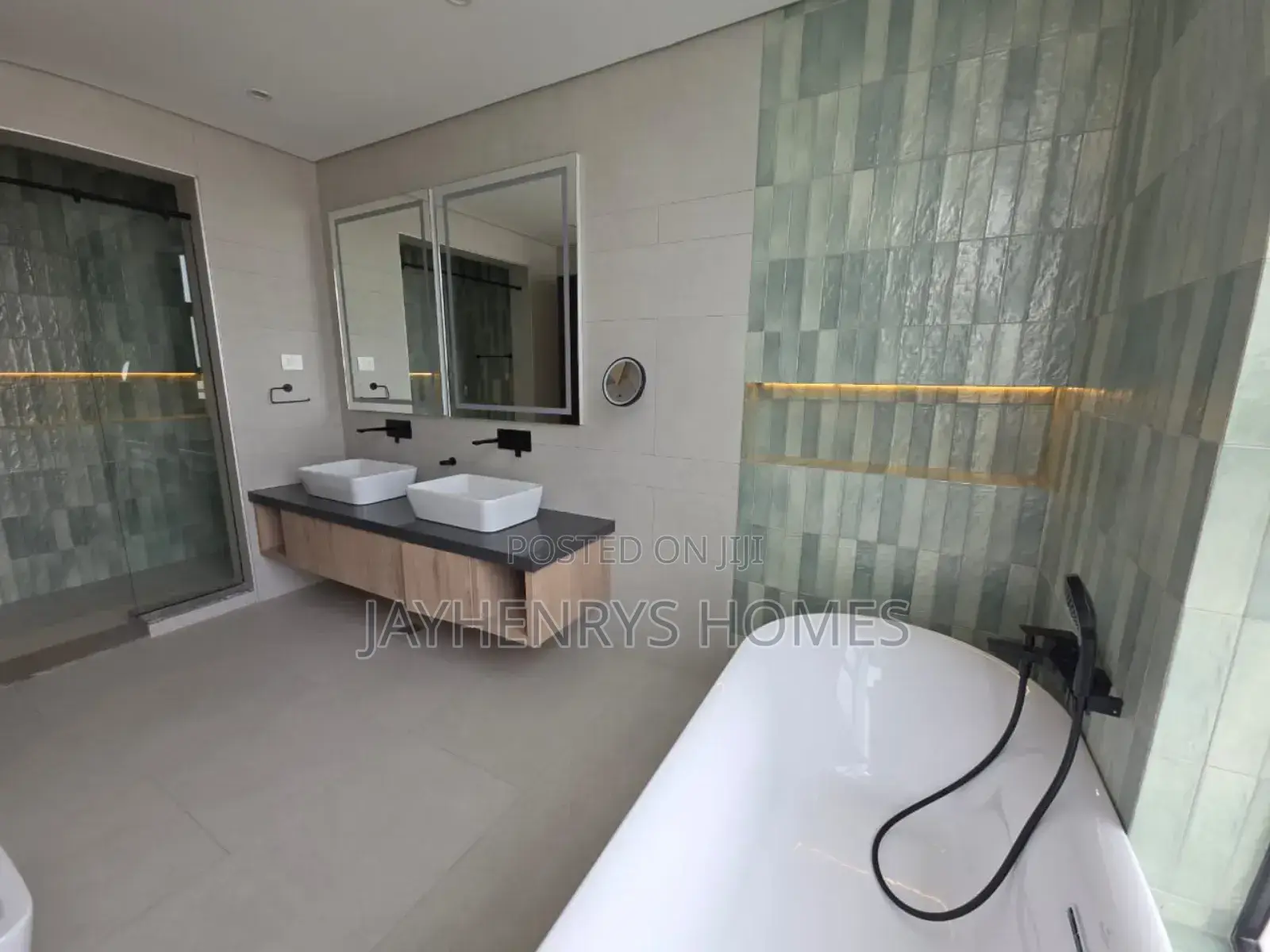 5bdrm House in Westlands for sale