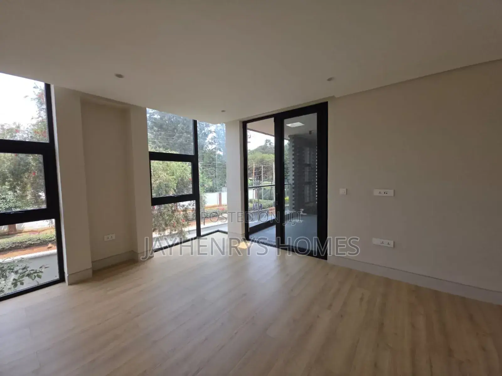 5bdrm House in Westlands for sale