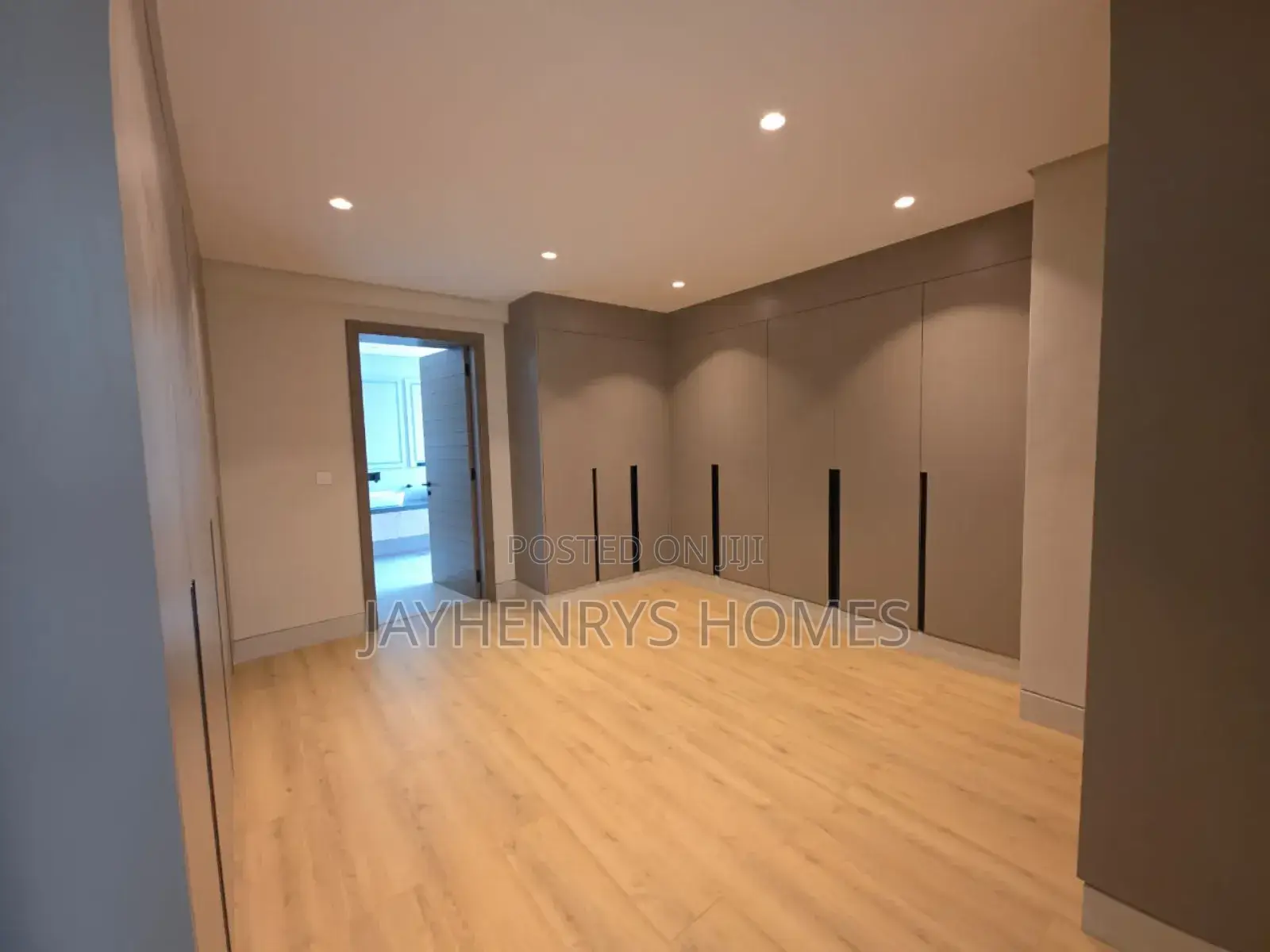 5bdrm House in Westlands for sale
