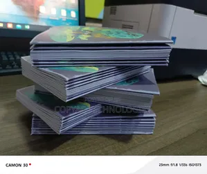 Top Class Kids Books Printing Services
